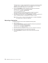 Installation, Service And User Manual - (page 56)