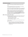 Installation, Service And User Manual - (page 58)
