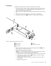 Installation, Service And User Manual - (page 69)