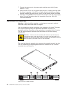 Installation, Service And User Manual - (page 70)