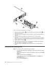 Installation, Service And User Manual - (page 72)