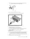 Installation, Service And User Manual - (page 77)