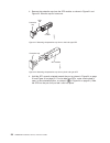 Installation, Service And User Manual - (page 78)