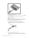 Installation, Service And User Manual - (page 80)