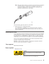 Installation, Service And User Manual - (page 81)