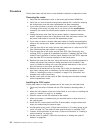 Installation, Service And User Manual - (page 82)