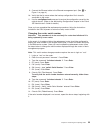 Installation, Service And User Manual - (page 83)