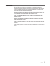 Installation, Service And User Manual - (page 91)