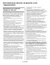 Material Safety Data Sheet - (page 16)
