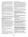 Material Safety Data Sheet - (page 37)