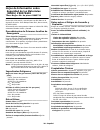Material Safety Data Sheet - (page 38)