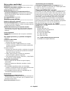 Material Safety Data Sheet - (page 41)