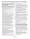 Material Safety Data Sheet - (page 42)