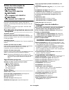 Material Safety Data Sheet - (page 49)
