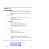 Installation, Service And User Manual - (page 5)