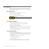 Installation, Service And User Manual - (page 26)