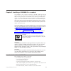 Installation, Service And User Manual - (page 43)