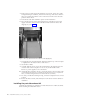 Installation, Service And User Manual - (page 50)