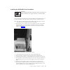 Installation, Service And User Manual - (page 57)