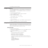 Installation, Service And User Manual - (page 71)