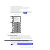 Installation, Service And User Manual - (page 79)