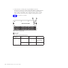 Installation, Service And User Manual - (page 96)