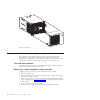 Installation, Service And User Manual - (page 100)