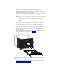Installation, Service And User Manual - (page 103)