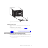 Installation, Service And User Manual - (page 105)