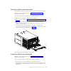 Installation, Service And User Manual - (page 115)