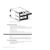 Installation, Service And User Manual - (page 118)