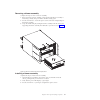 Installation, Service And User Manual - (page 119)