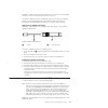 Installation, Service And User Manual - (page 125)