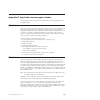 Installation, Service And User Manual - (page 165)