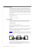 Installation, Service And User Manual - (page 172)