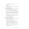 Installation, Service And User Manual - (page 173)
