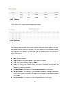 User manual - (page 58)