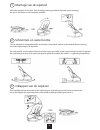 Assembly And Instruction Manual - (page 2)