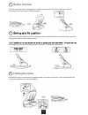 Assembly And Instruction Manual - (page 10)