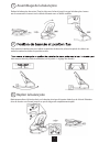 Assembly And Instruction Manual - (page 14)