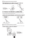 Assembly And Instruction Manual - (page 18)