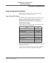 Troubleshooting Manual - (page 21)