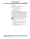 Troubleshooting Manual - (page 23)