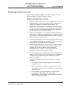 Troubleshooting Manual - (page 77)