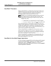 Troubleshooting Manual - (page 84)