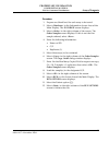 Troubleshooting Manual - (page 93)