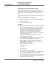 Troubleshooting Manual - (page 96)