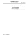 Troubleshooting Manual - (page 97)