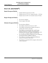 Troubleshooting Manual - (page 128)