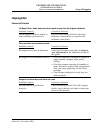 Troubleshooting Manual - (page 133)